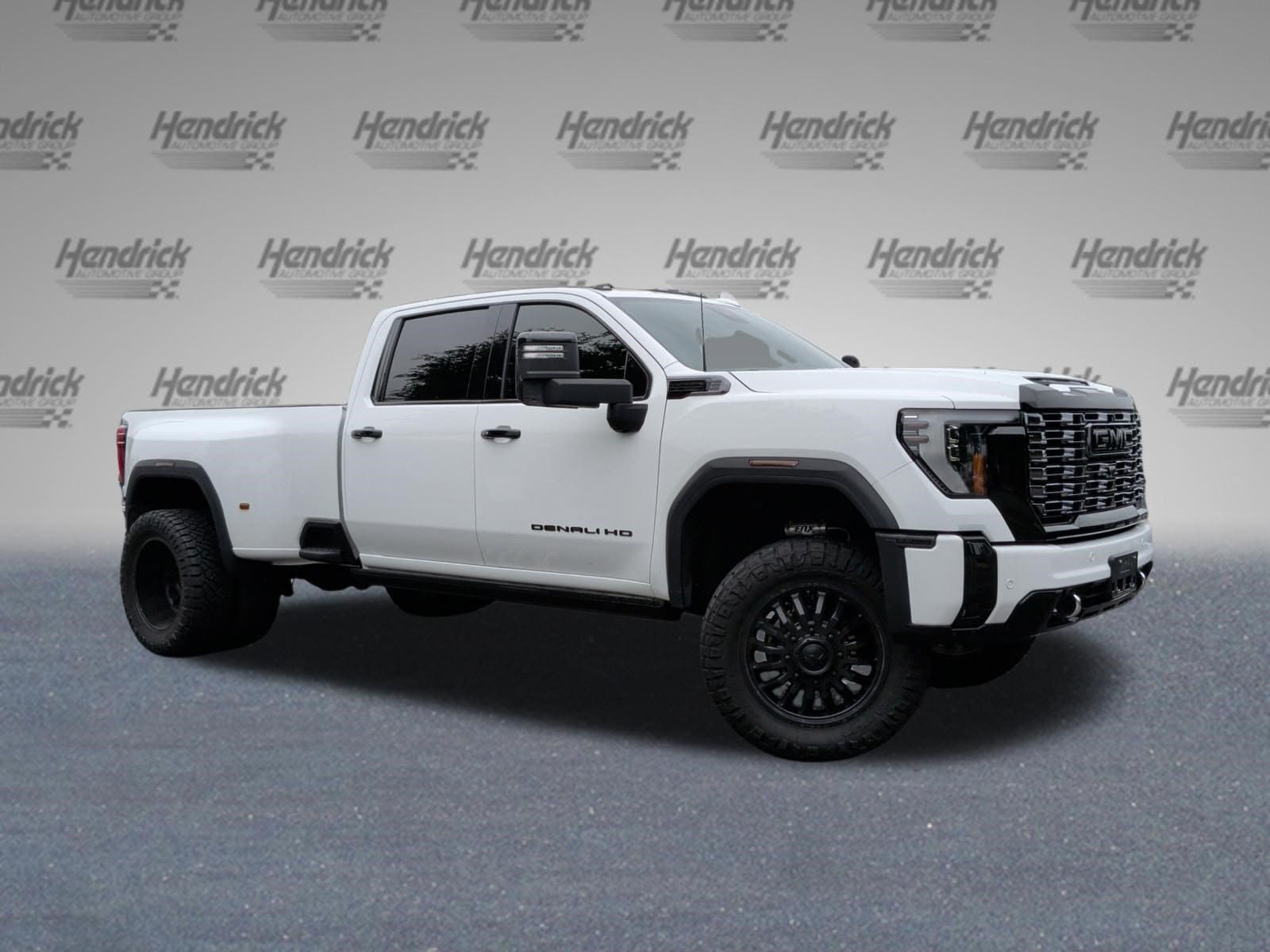 gmc sierra 3500hd 2025 1GT4UYEY2SF141512 image gmc sierra 3500hd 2025 1GT4UYEY2SF141512 image